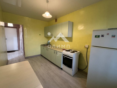 Россия, Ярославль, улица Калинина, 15