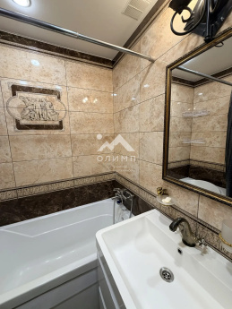 Россия, Ярославль, улица Панина, 34