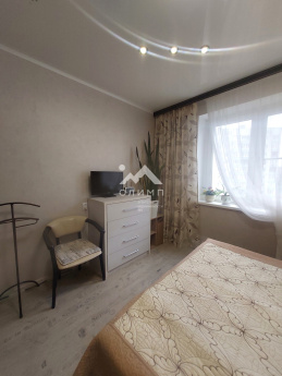 Россия, Ярославль, улица Калинина, 43к3