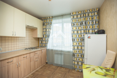 Россия, Ярославль, проспект Машиностроителей, 17А 3874177948