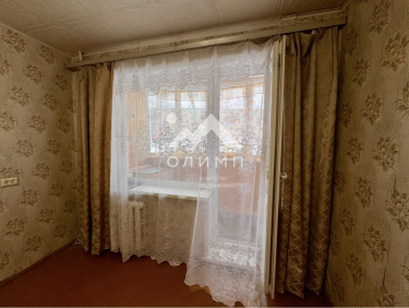 Россия, Ярославль, улица Громова, 20