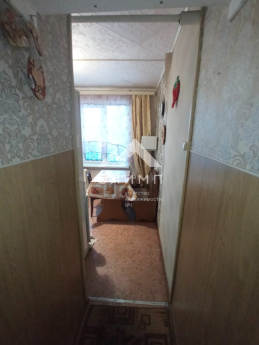 Россия, Ярославль, Промышленная улица, 88