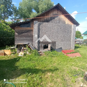Россия, Ярославская область, Ростов Великий, Спартаковская улица, 5А