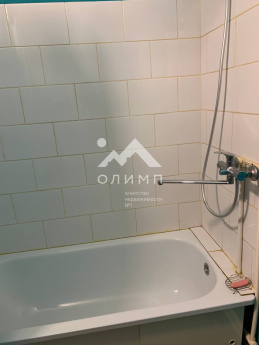 Россия, Ярославский муниципальный округ, посёлок Щедрино, Каштановая улица, 16