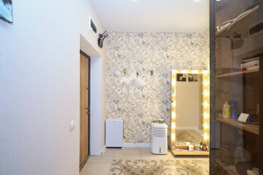 Россия, Ярославль, Московский проспект, 78 5243449640