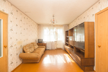 Россия, Ярославль, улица Панина, 31 4229857560