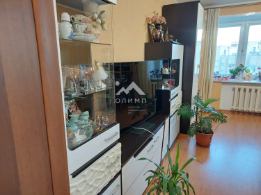 Россия, Ярославль, проспект Фрунзе, 41