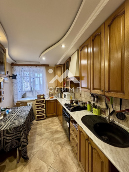 Россия, Ярославль, Республиканская улица, 32