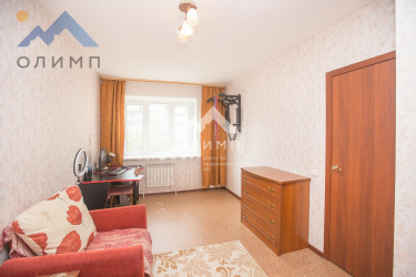 Россия, Ярославль, посёлок Ляпино, 2-я Новая улица, 24 3358244288