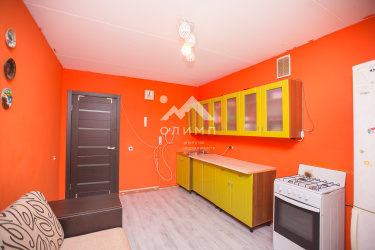 Россия, Ярославль, улица Панина, 17к3 5649440278