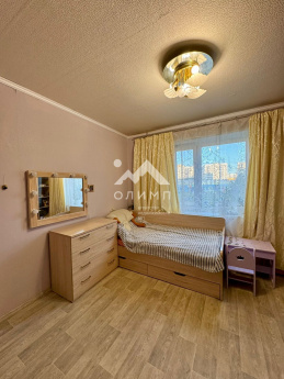 Россия, Ярославль, Ленинградский проспект, 60к2 4309609355