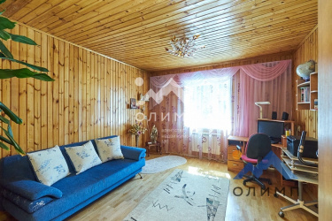 Россия, Ярославский муниципальный округ, деревня Шехнино 3357958456