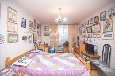 Россия, Ярославль, улица Володарского, 10А