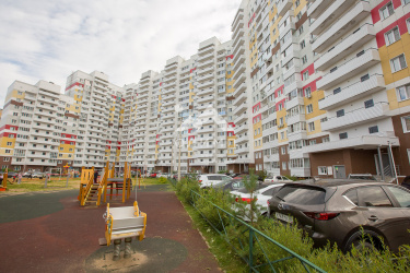Россия, Ярославль, 2-й Брагинский проезд, 9 3984312894