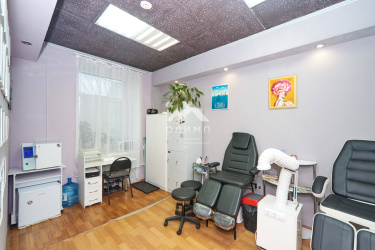 Россия, Ярославль, проспект Ленина, 57