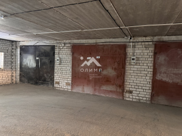 Россия, Ярославль, улица Павлова, 8 5092128090