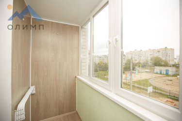Ярославская обл, г Ярославль, ул Красноборская, 34к2 13855