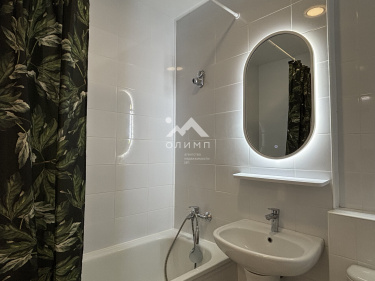 Россия, Ярославль, проспект Фрунзе, 54Б