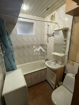 Россия, Ярославль, Тутаевское шоссе, 61