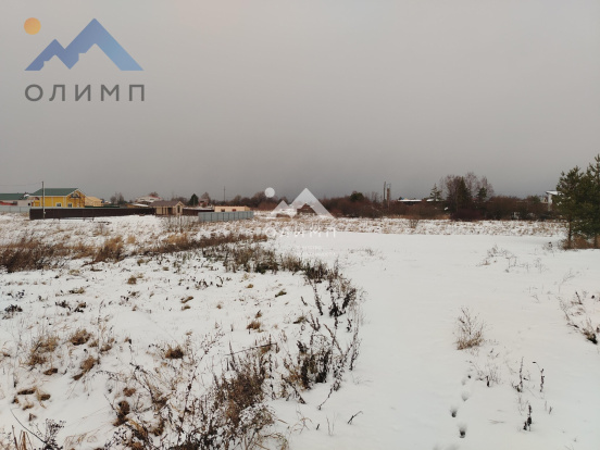 Россия, Вологодский муниципальный округ, посёлок Харачево 3357958061