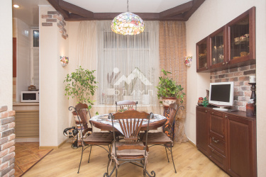 Россия, Ярославль, Народный переулок, 6