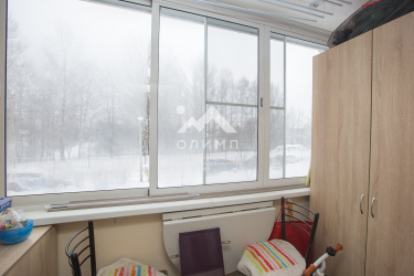 Россия, Ярославль, Романовская улица, 15