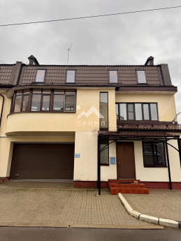 Россия, Ярославль, посёлок Маяковского, Охотничья улица, 3