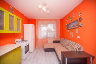 Россия, Ярославль, улица Панина, 17к3 5649440278