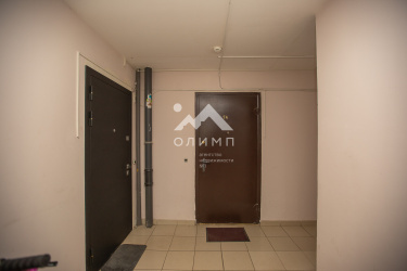Россия, Ярославль, Автозаводская улица, 23 3570738826