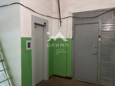 Россия, Ярославль, улица Громова, 52к2