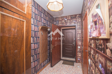 Россия, Ярославль, улица Радищева, 4к2 3714546048