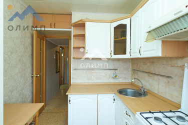 Россия, Ярославль, проезд Ушакова, 9 3684562802