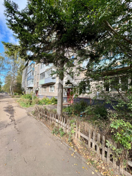 Россия, Ярославль, улица Блюхера, 66к2 4554741517