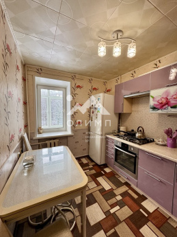 Россия, Ярославль, Спартаковская улица, 47