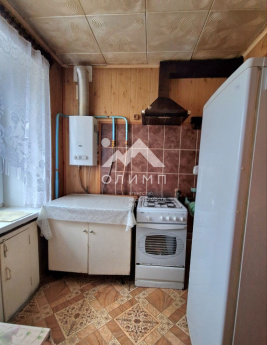 Россия, Ярославль, улица Городской Вал, 9