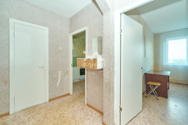 Россия, Ярославль, улица Штрауса, 32
