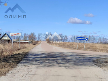 Россия, Ярославский муниципальный округ, деревня Щеглевское, Центральная улица, 23