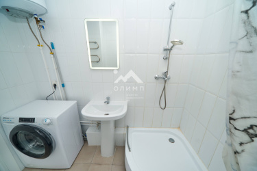 Россия, Ярославль, улица Городской Вал, 15к2