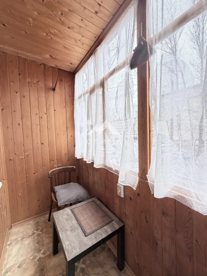 Россия, Ярославль, улица Панина, 34