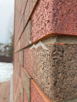 Россия, Ярославский муниципальный округ, посёлок Красный Бор, 1-й Хвойный проезд