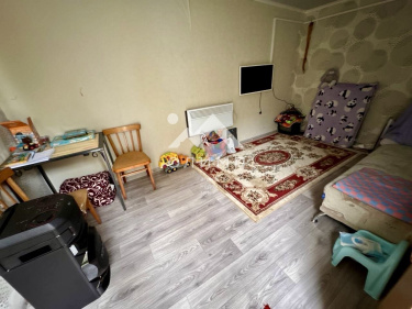 Россия, Ярославская область, Тутаевский муниципальный округ, деревня Медведево