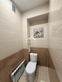 Россия, Ярославская область, Тутаевский муниципальный округ, рабочий посёлок Константиновский, улица Победы, 10