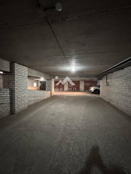 Россия, Ярославль, улица Павлова, 8 5092128090