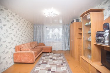 Россия, Ярославль, жилой район Липовая Гора, Звёздная улица, 21