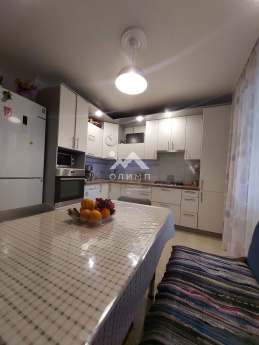 Россия, Ярославль, улица Калинина, 43к3