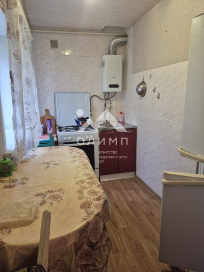 Россия, Вологда, Московское шоссе, 28 4950734184