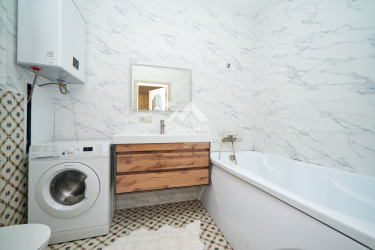 Россия, Ярославль, Московский проспект, 78 5243449640