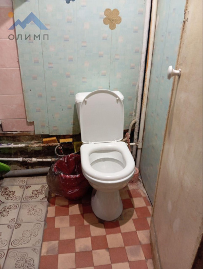 Ярославская область, Ярославль, улица Менделеева, 6 13610