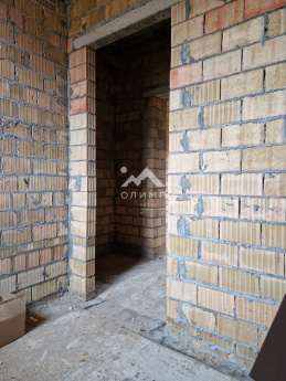 Россия, Ярославский муниципальный округ, ДНП Заволжье-2, 1-я линия 5040738943