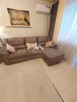 Россия, Ярославль, улица Калинина, 43к3